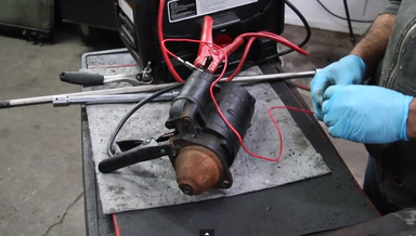 What's wrong with my Mercedes? | MercedesSource.com